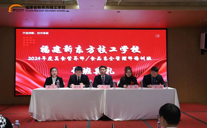 图片14