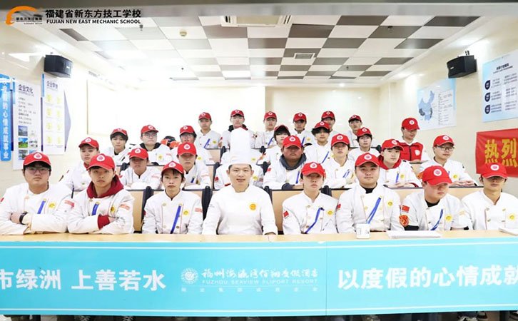 图片8