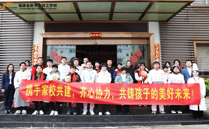 图片18