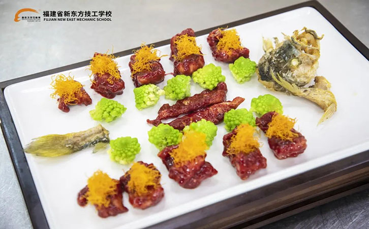 图片6