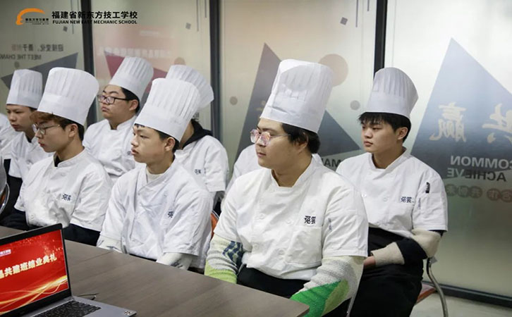 图片5