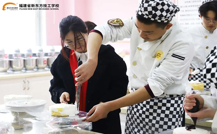 图片15
