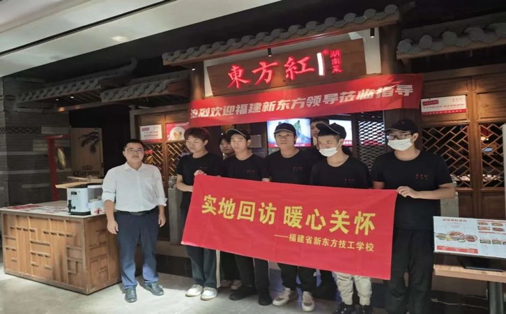 图片22