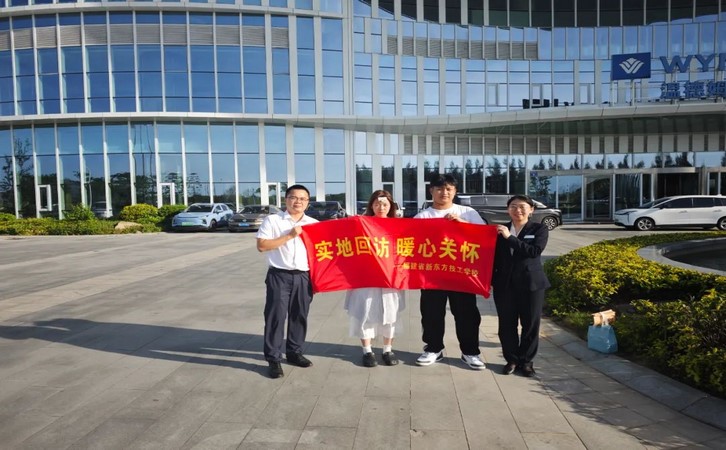 图片13