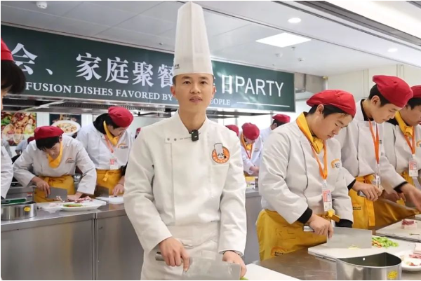 QQ截图20240708153502.png