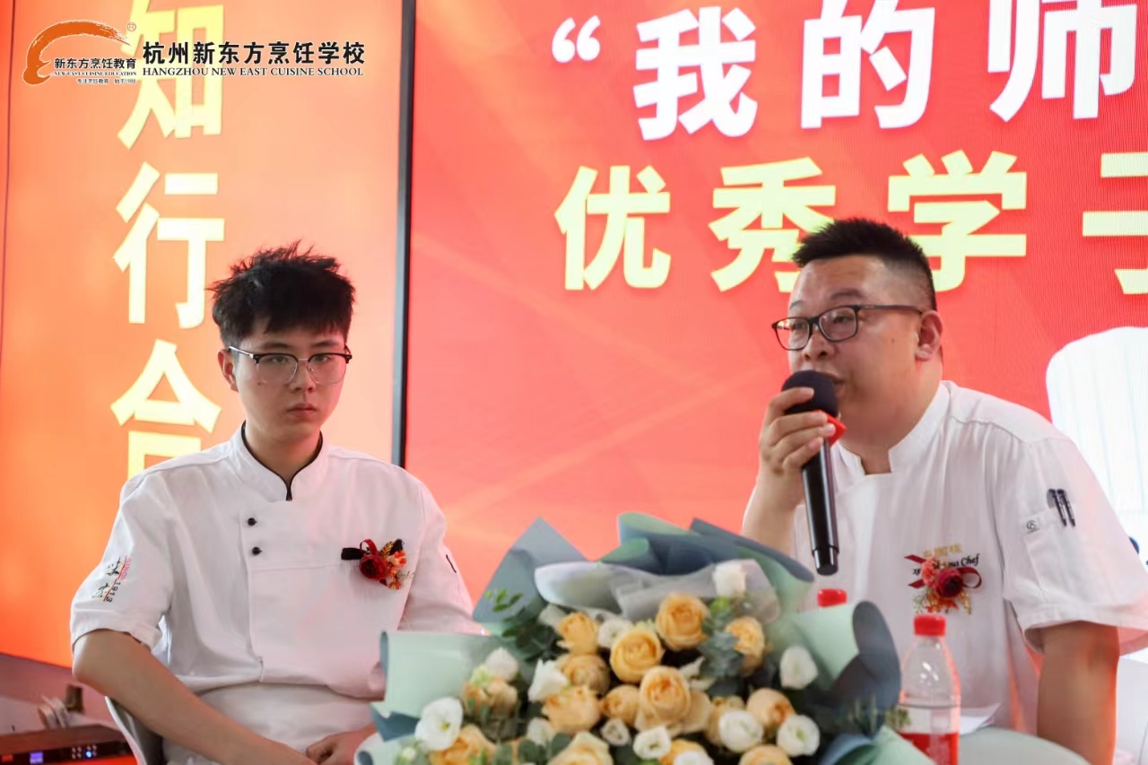 微信图片_20240806164954