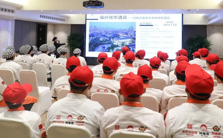 图片13