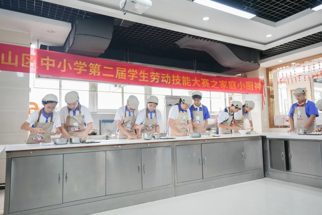 图片7