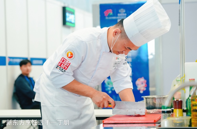 微信图片_20250920125323_420_71 微信图片_20250920125323_420_71