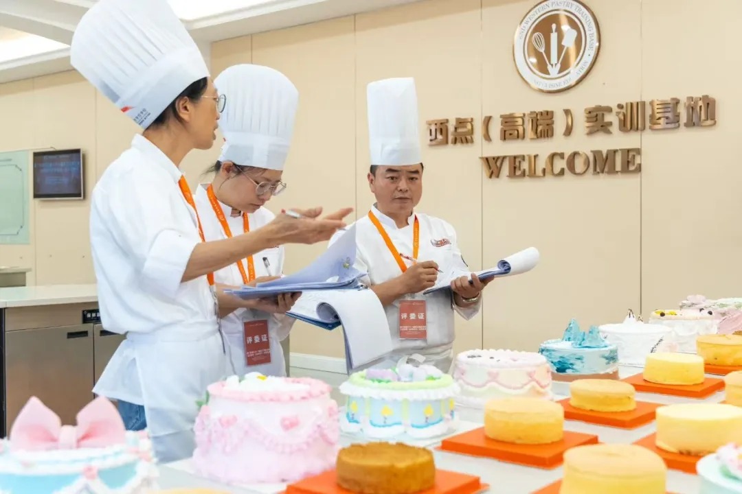 d7a57166dff26b8e20a021732dd77446