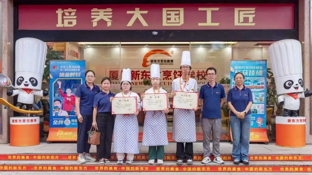 9a27ccc89ed9ab222ab3d0d4ac3884ef