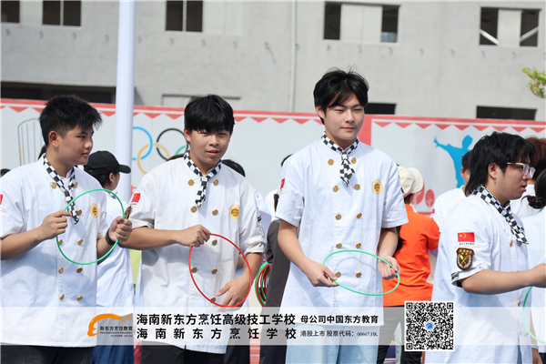 MEITU_20251017_111418220 MEITU_20251017_111418220