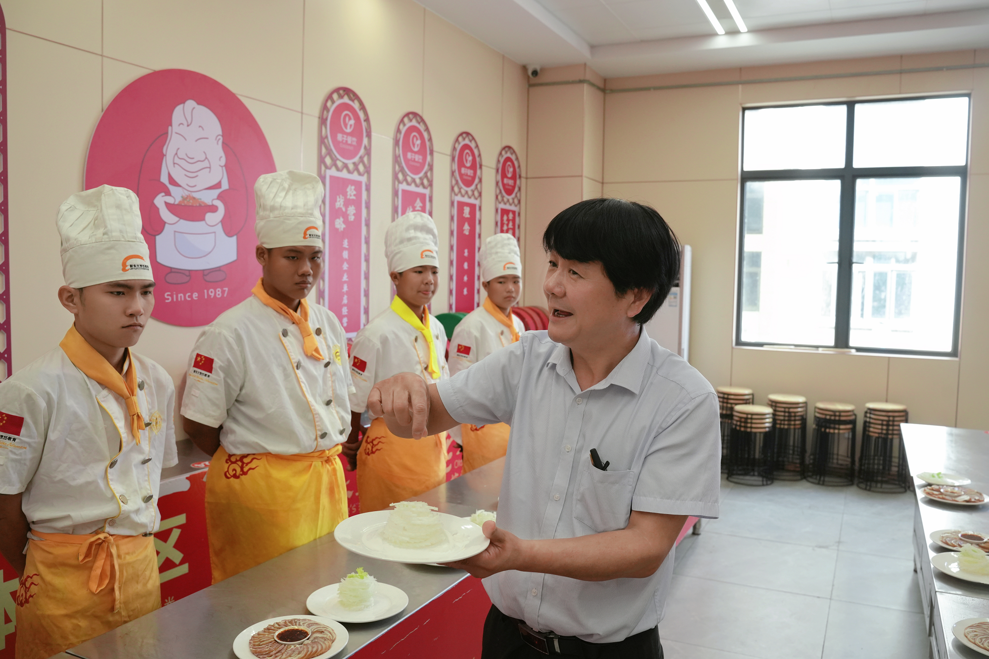 微信图片_20251011150819