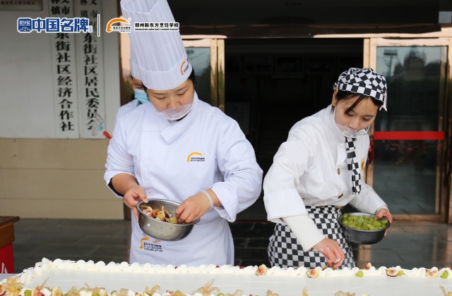 微信图片_20251022152624_1956_348 微信图片_20251022152624_1956_348