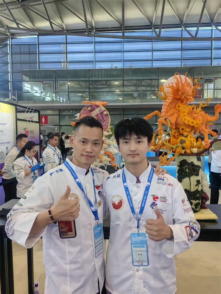 f23676e9c1e814c3143187dad1eb8fe8