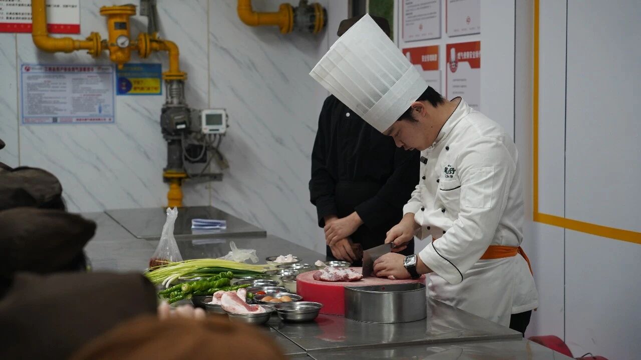 微信图片_20260122175029