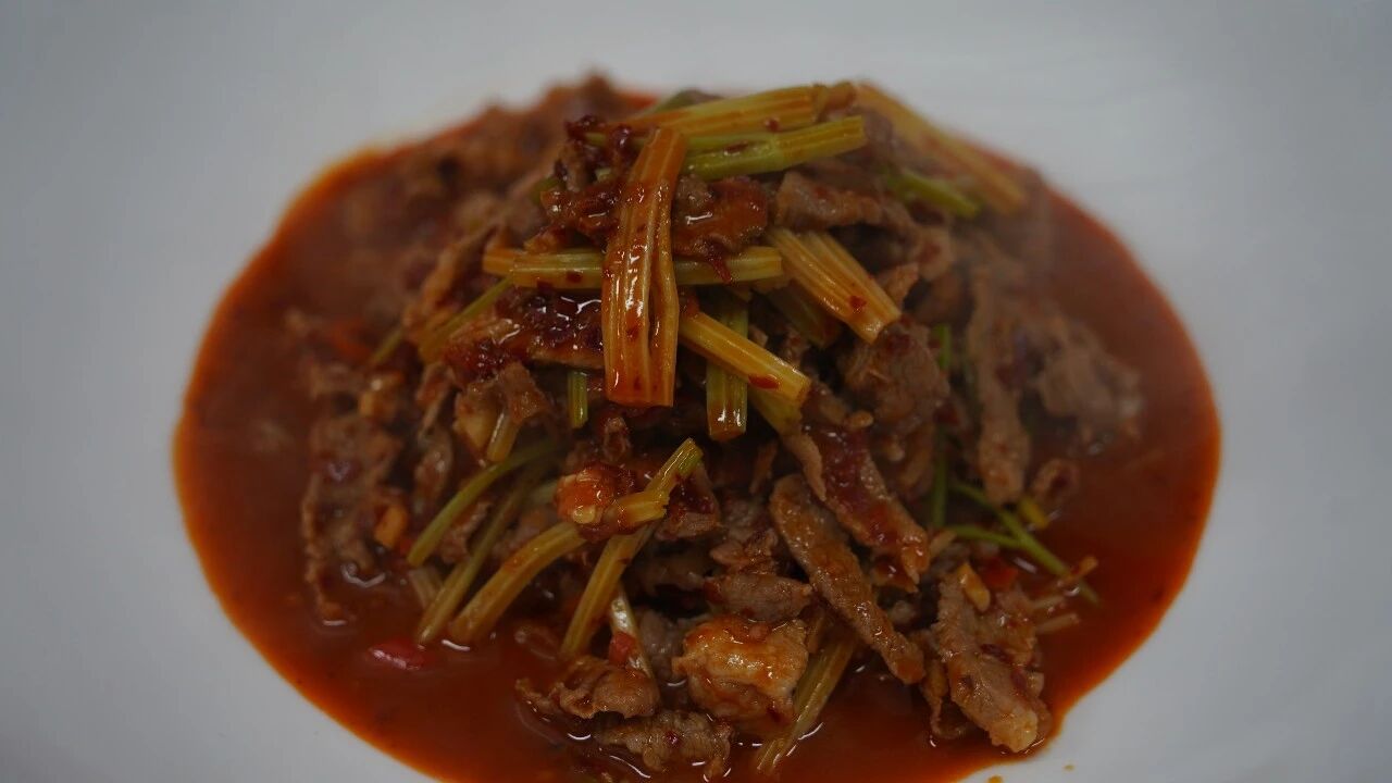 微信图片_20260122175043