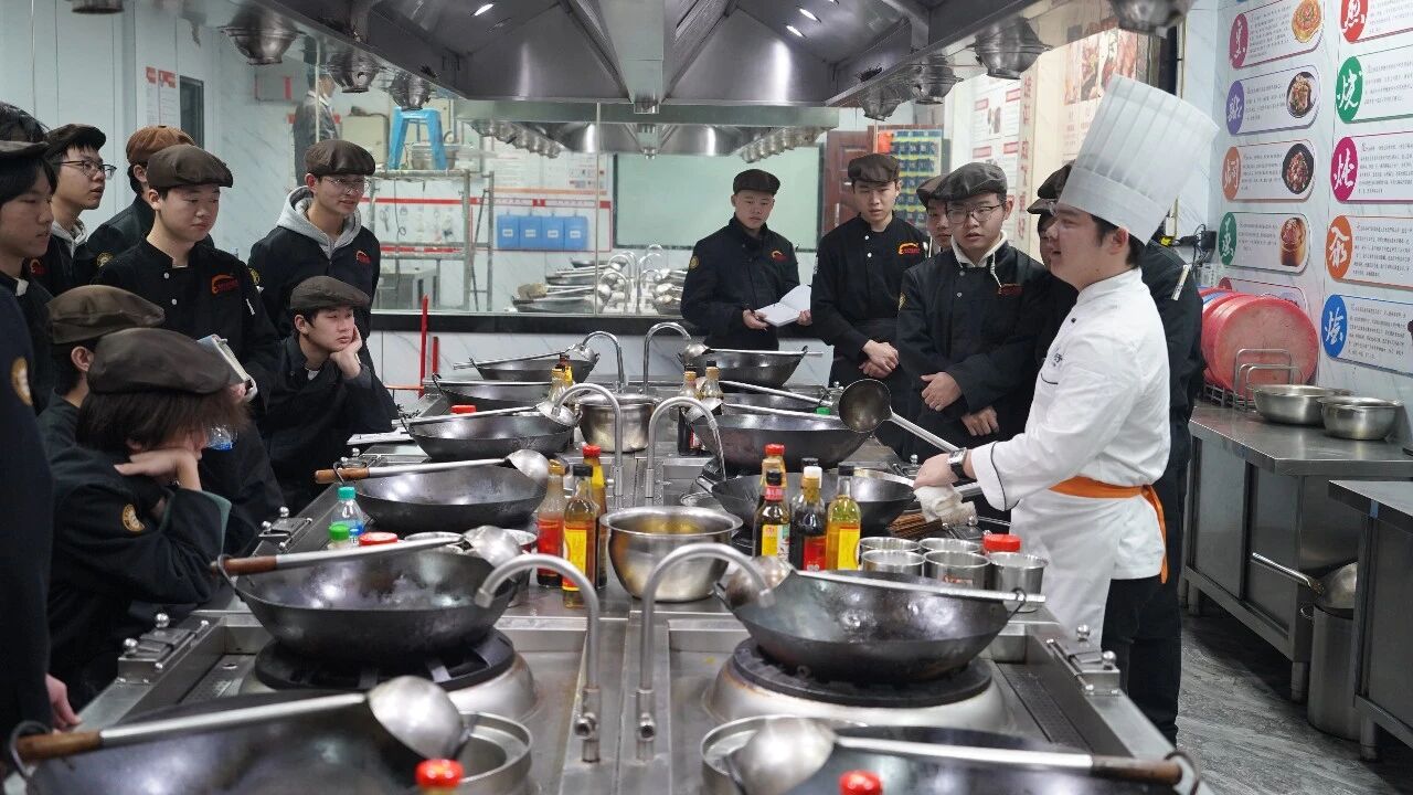 微信图片_20260122175032