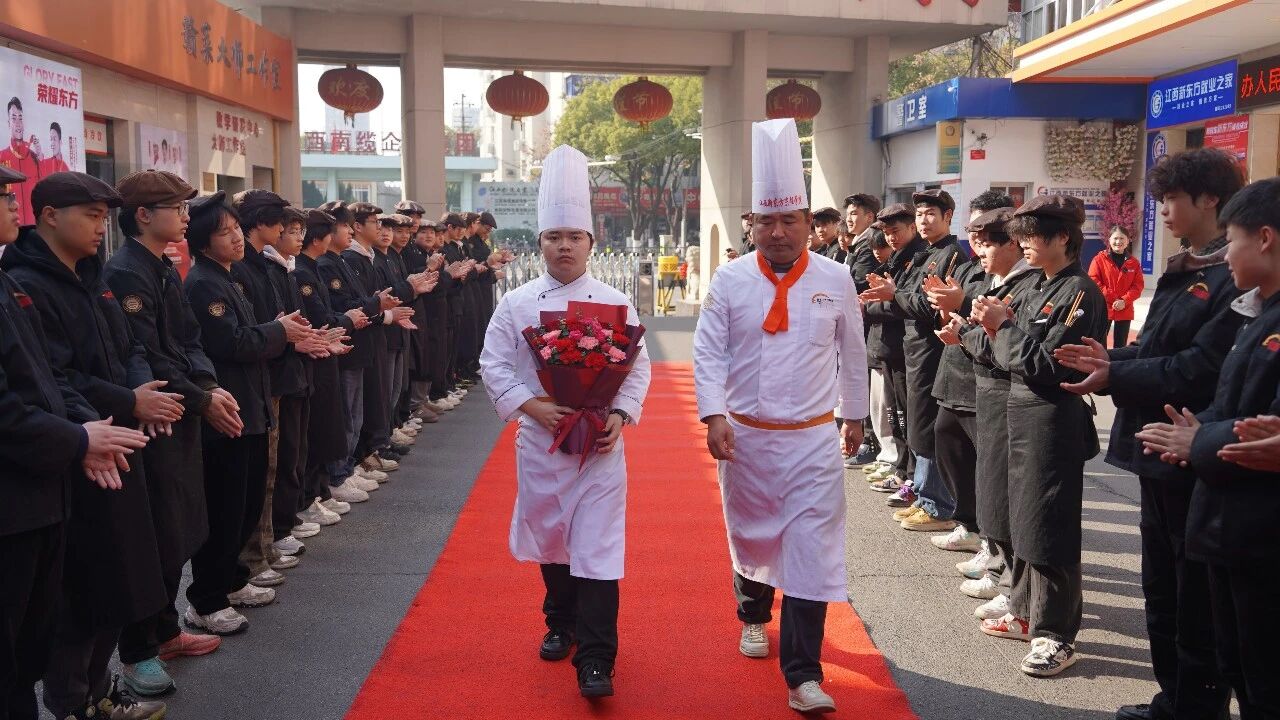 微信图片_20260122175025