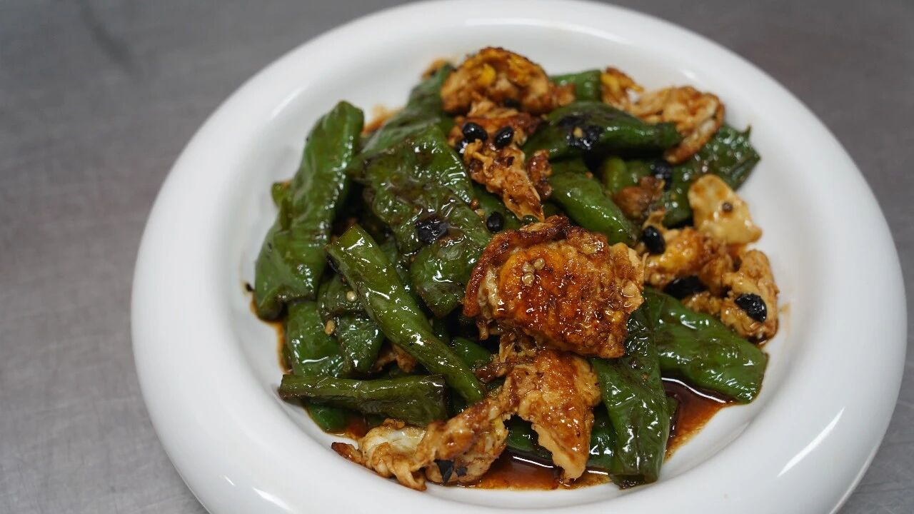 微信图片_20260122175046