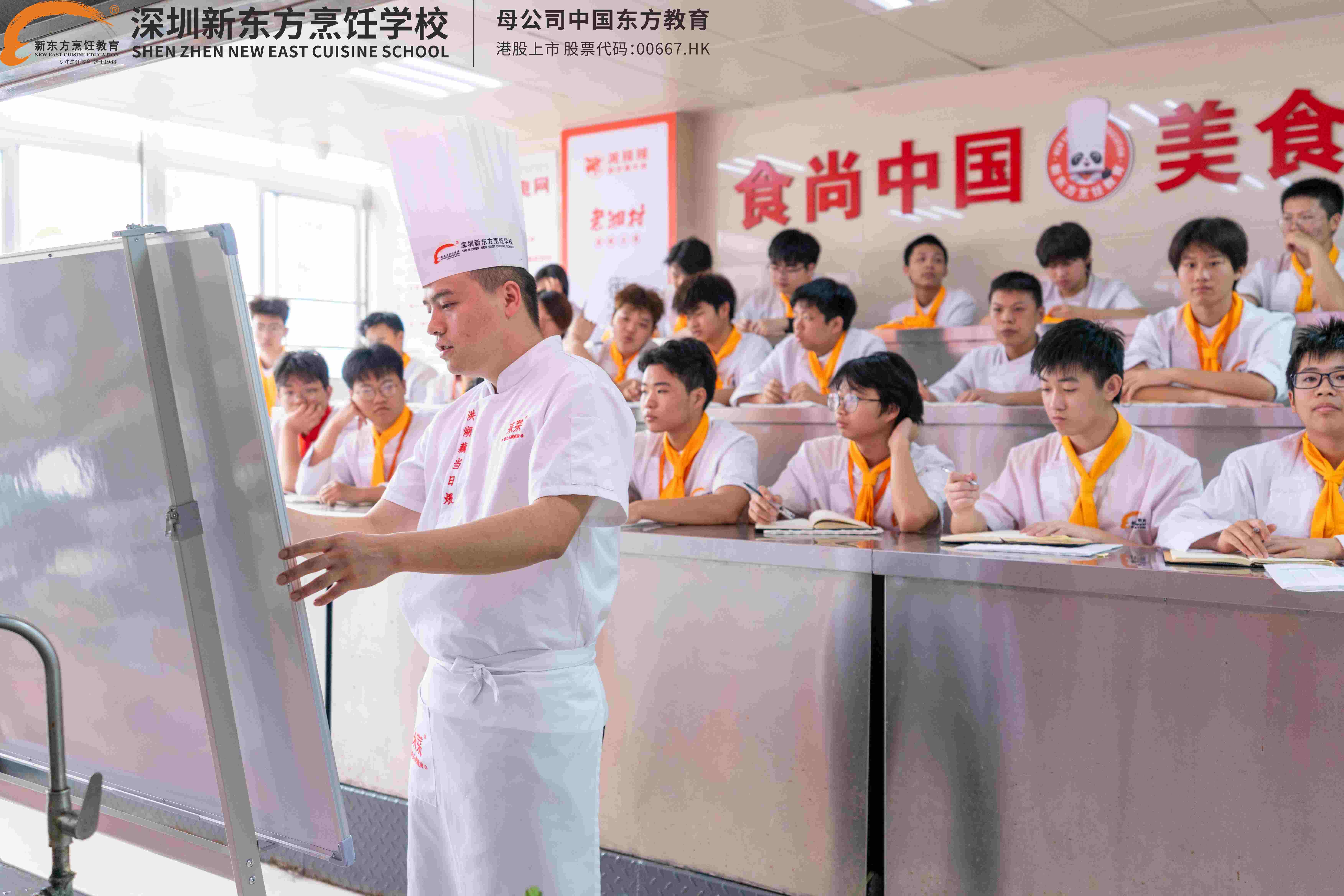 13416735652983752 13416735652983752