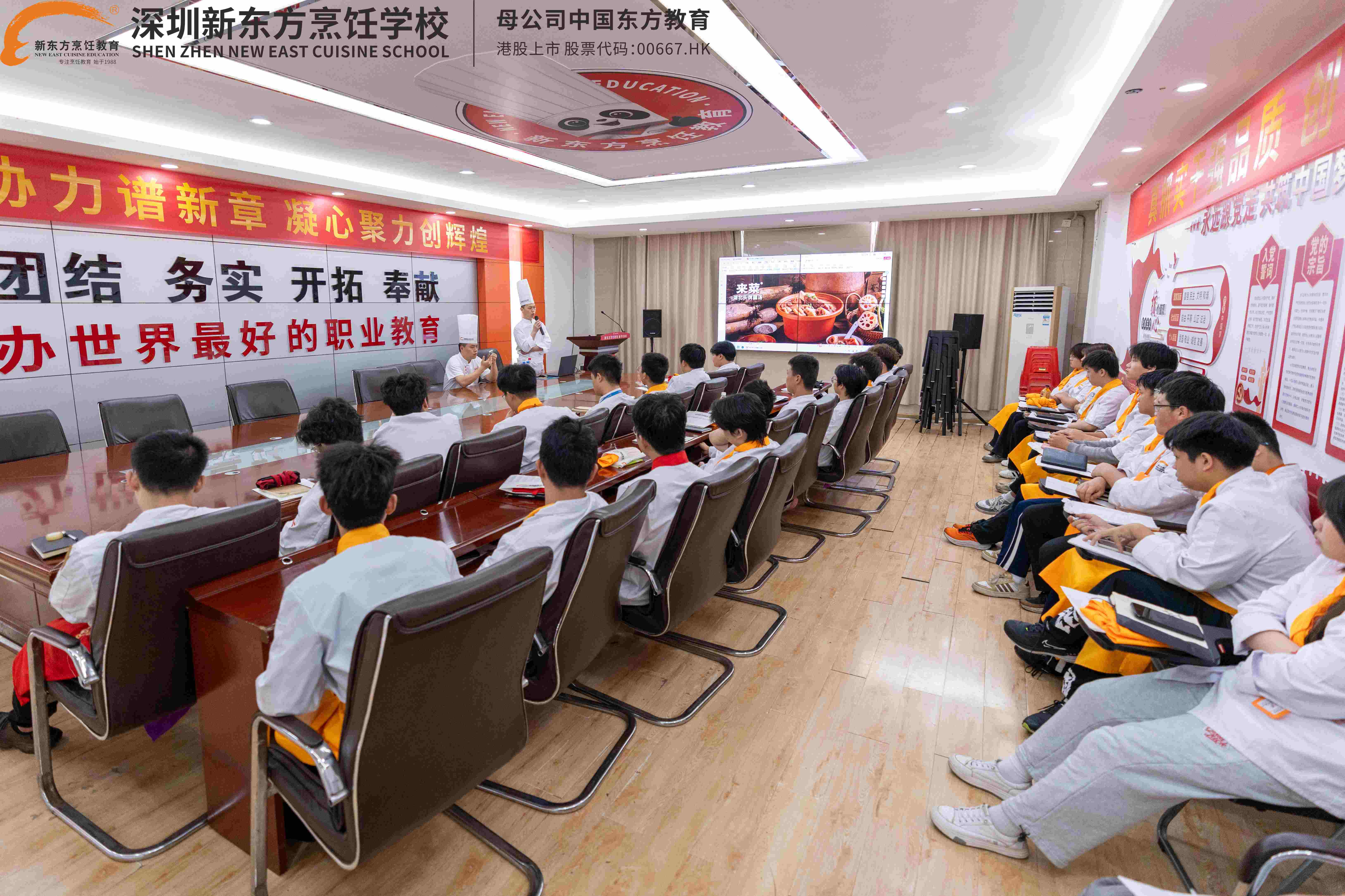 13416735662025800 13416735662025800