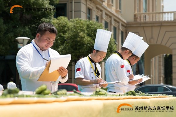 评分