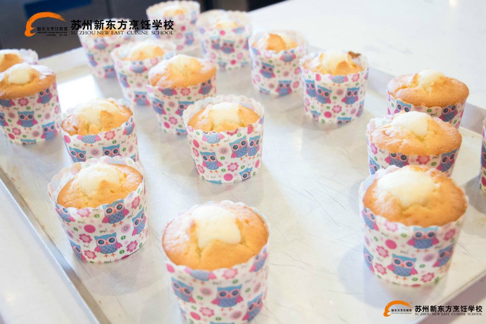 扶幼助残