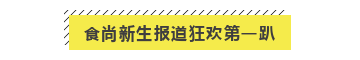 1534388172529055.png