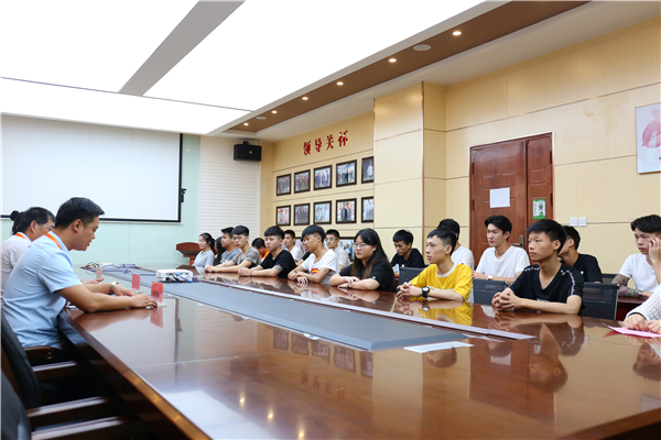 厦门新东方烹饪学校