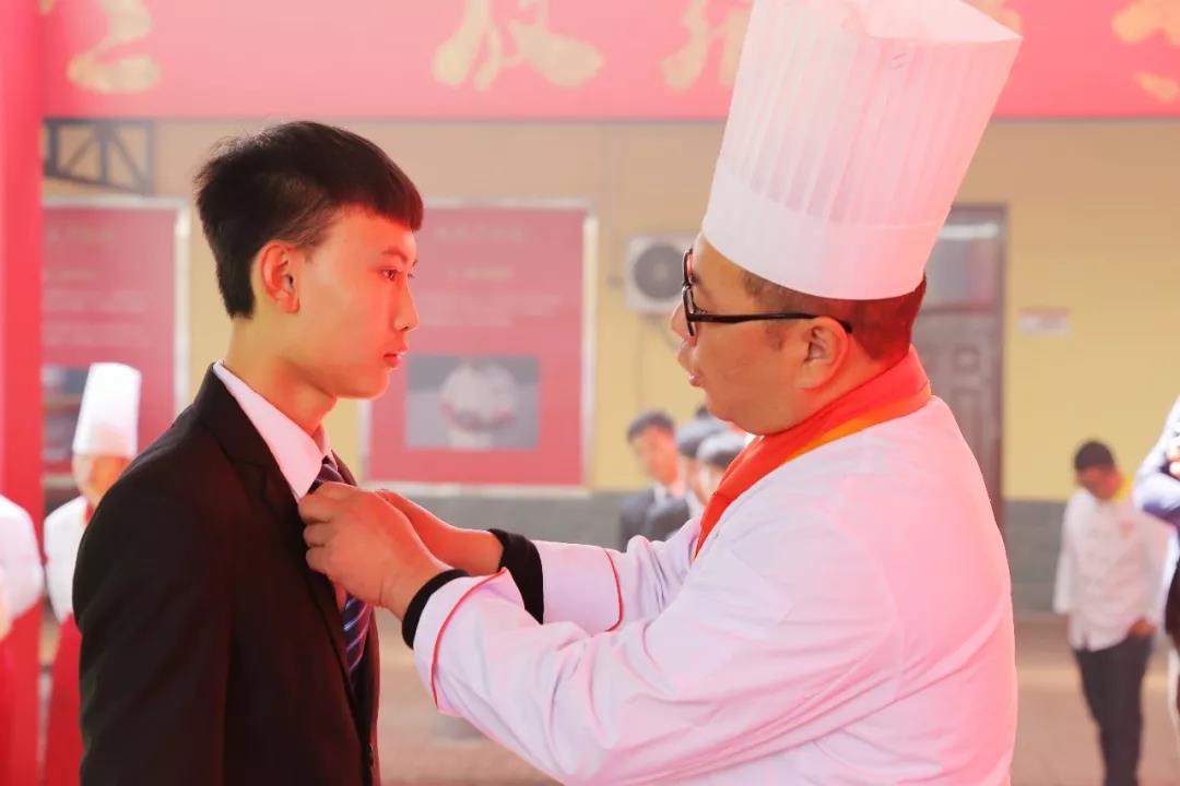【1610班毕业】兄弟们，这次我们江湖上一起拼一场！