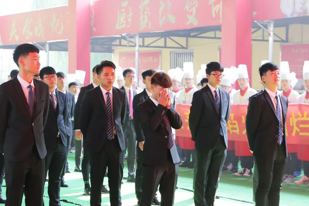 【1610班毕业】兄弟们，这次我们江湖上一起拼一场！