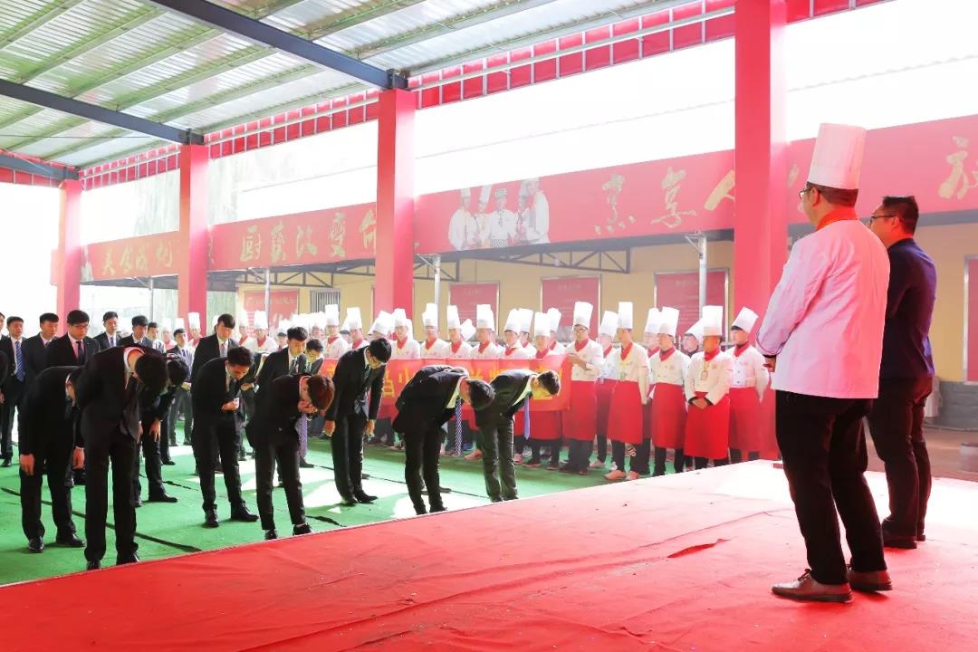 【1610班毕业】兄弟们，这次我们江湖上一起拼一场！