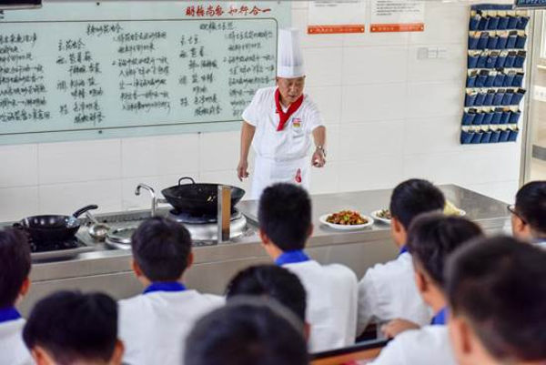 山东新东方理论课