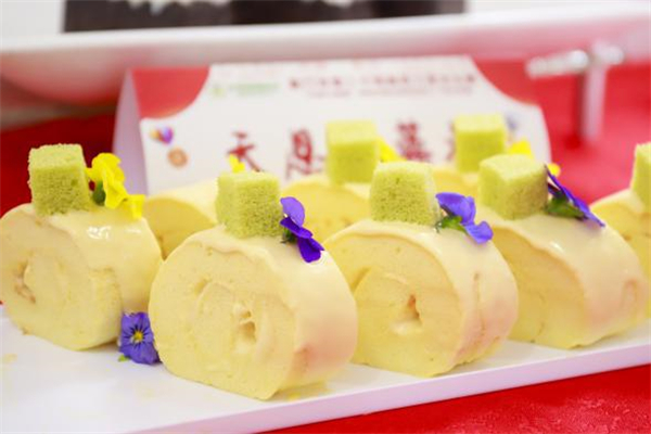 【喜讯】 热烈祝贺厦门新东方师生代表队在“厦门市第二十四届职工技术比赛”中喜获佳绩！