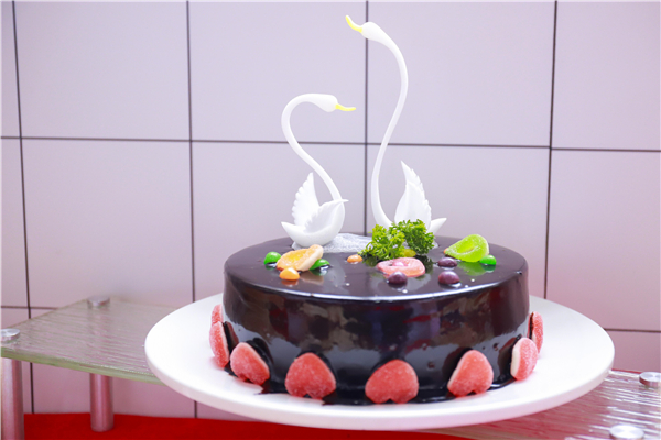 【喜讯】 热烈祝贺厦门新东方师生代表队在“厦门市第二十四届职工技术比赛”中喜获佳绩！