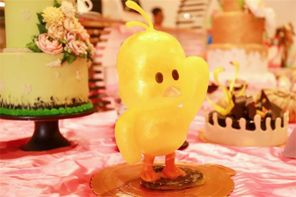 【喜讯】 热烈祝贺厦门新东方师生代表队在“厦门市第二十四届职工技术比赛”中喜获佳绩！
