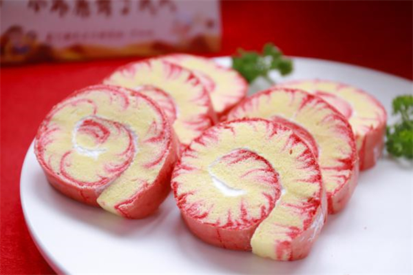 【喜讯】 热烈祝贺厦门新东方师生代表队在“厦门市第二十四届职工技术比赛”中喜获佳绩！