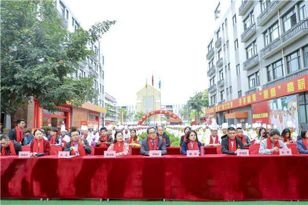 厦门新东方烹饪学校
