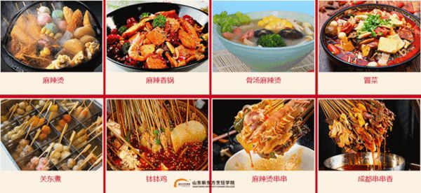 山东新东方创业联盟周