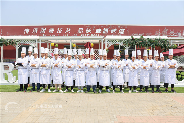 郑州新东方云海肴6.jpg