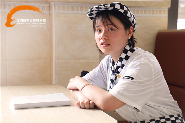 西点新生.jpg.jpg