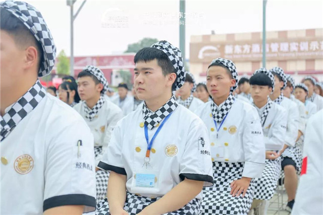 郑州新东方大师公开课4.jpg