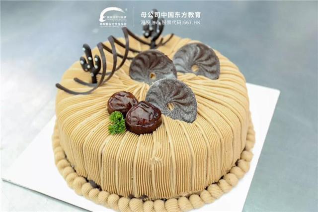 郑州新东方大师公开课8.jpg