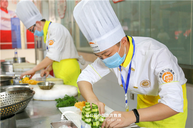 郑州新东方比赛10.jpg