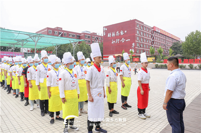 郑州新东方比赛1.jpg