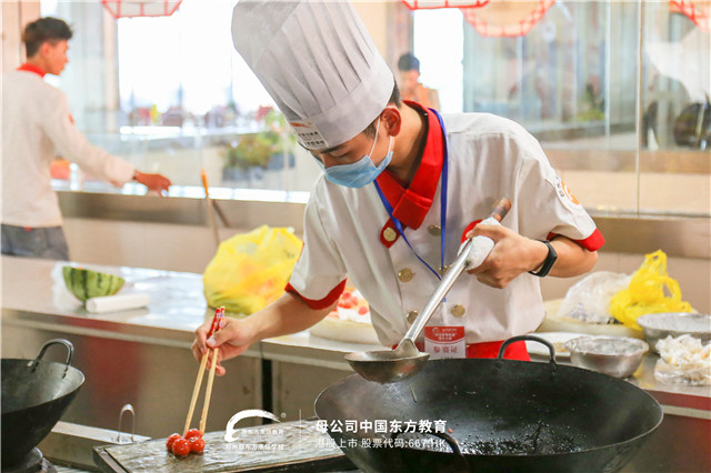 郑州新东方比赛5.jpg