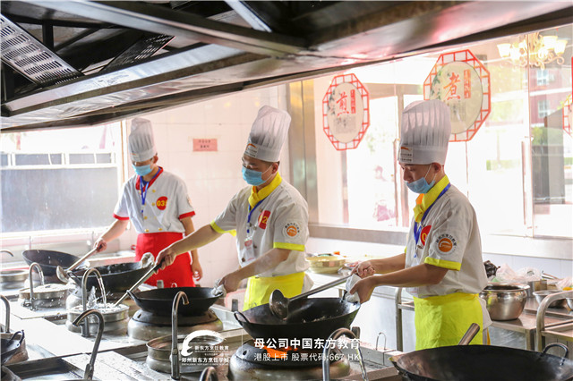 郑州新东方比赛3.jpg