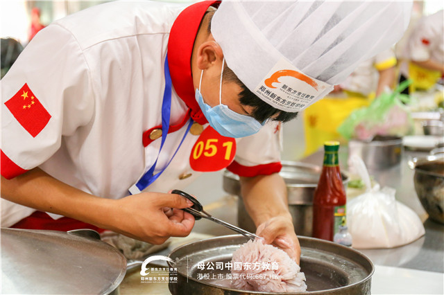 郑州新东方比赛4.jpg