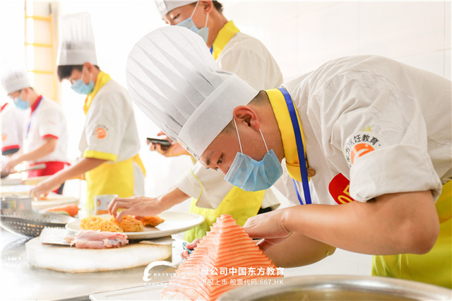 郑州新东方比赛6.jpg